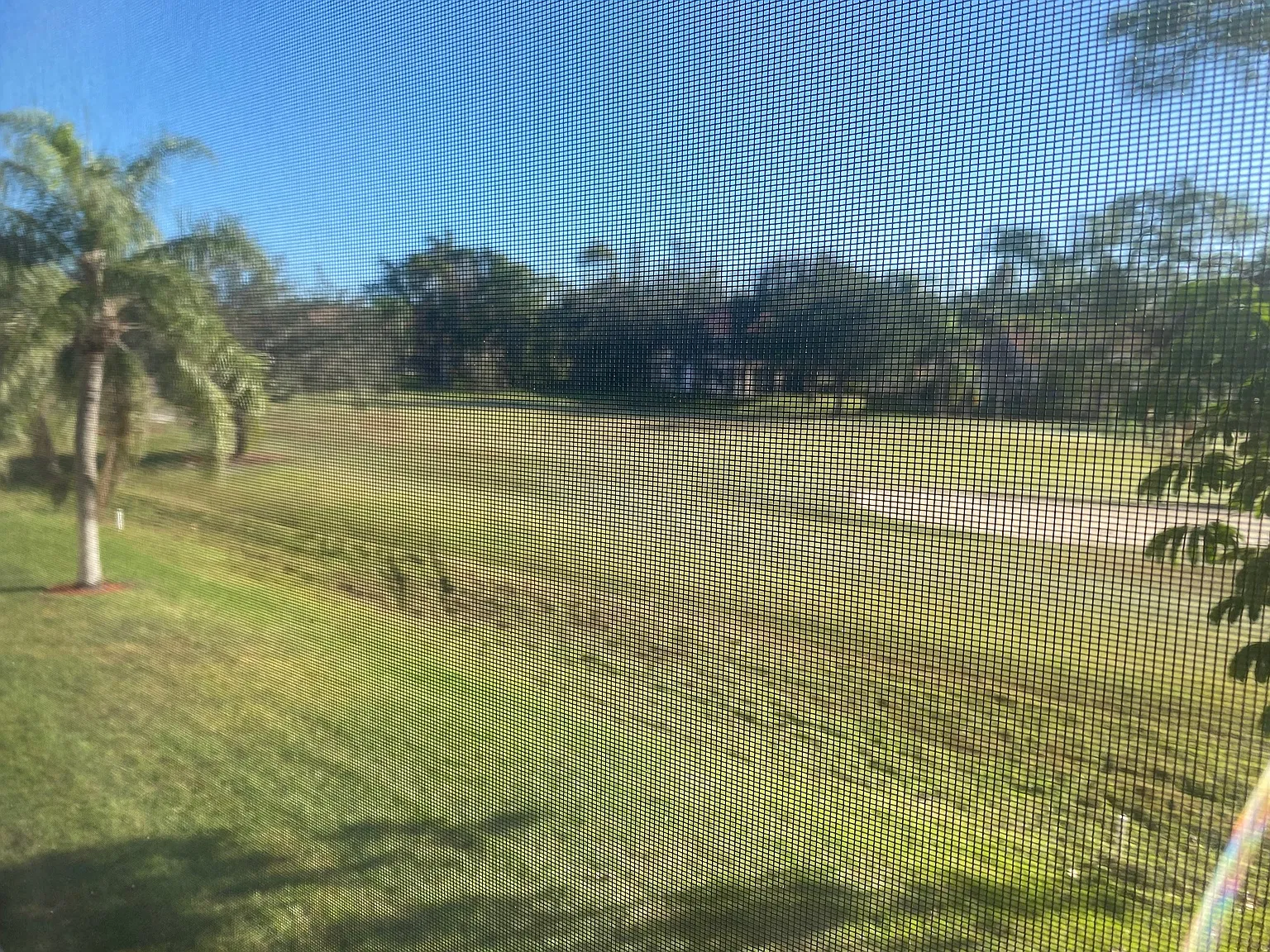 190 Turtle Lake Ct — Photo 2