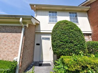 7914 Gleason Dr APT 1018, Knoxville, TN 37919