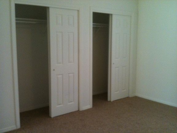 4th image of 4801 Irving Blvd NW Unit 101A