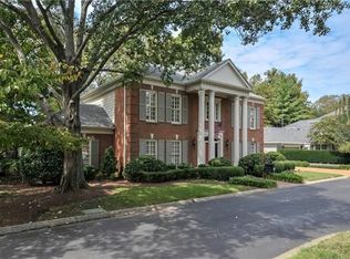 129 Prospect Hl, Nashville, TN 37205