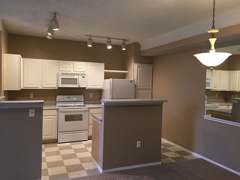 1st image of 1821 Mallard Dr