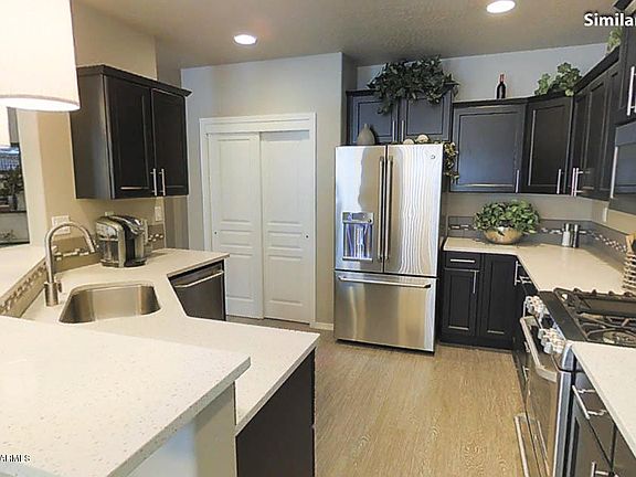 3rd image of 5600 Blackstone Ct Lot 16
