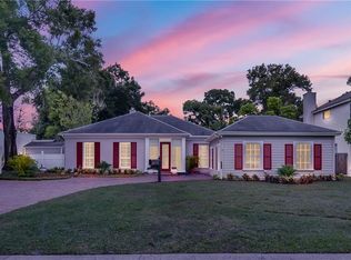 1861 Edwin Blvd, Winter Park, FL 32789