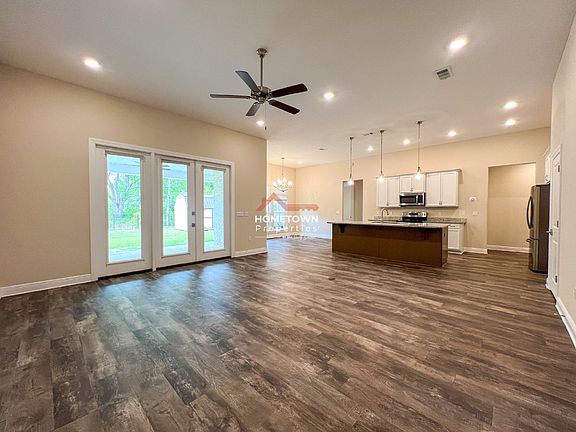 2nd image of 8010 Majestic Cypress Dr