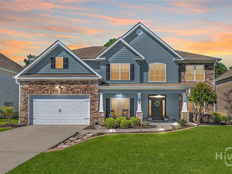 1st image of 116 Bluegrass Circle