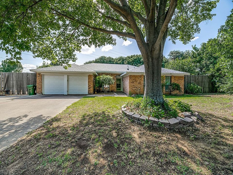 1st image of 2061 Parkridge Dr