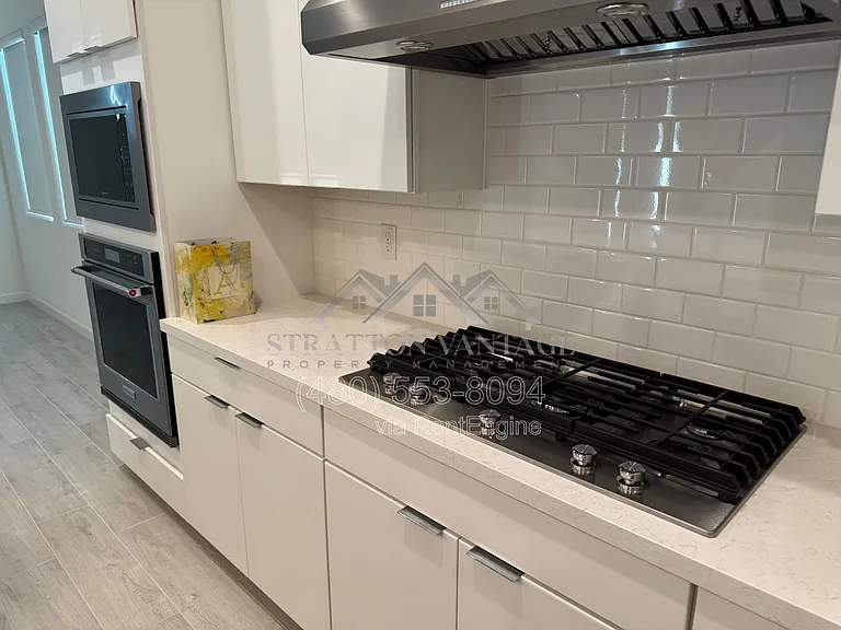 6132 S Veneto — Photo 31