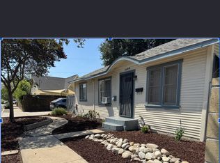 6634 Elgin St, Los Angeles, CA 90042