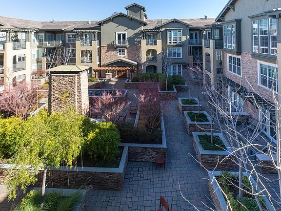3rd image of 2881 Meridian Ave Unit 353