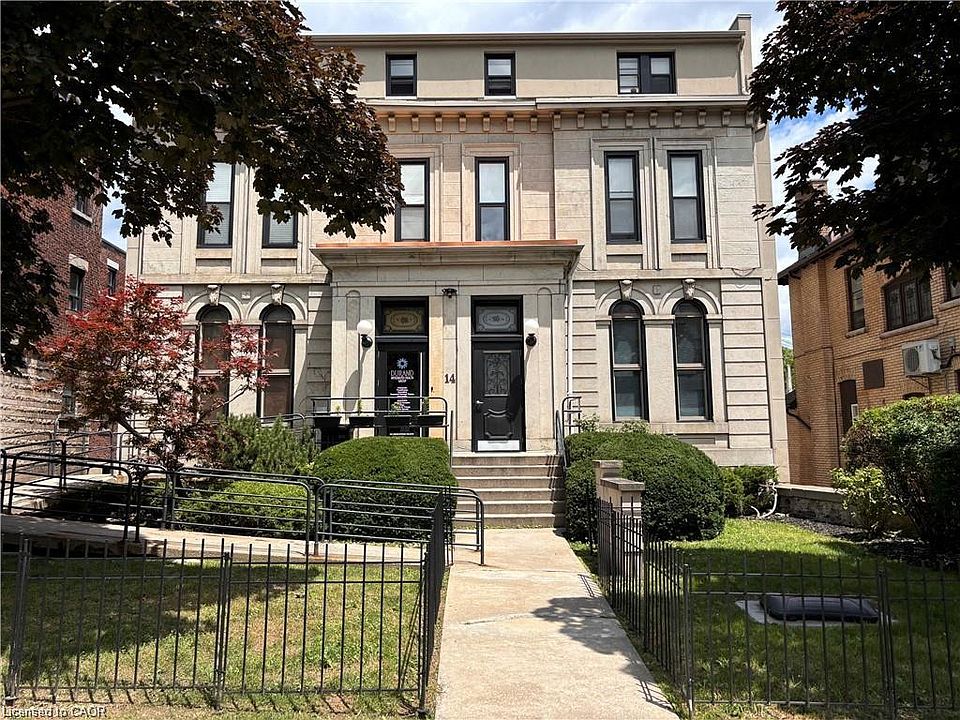 1st image of 14 Duke St