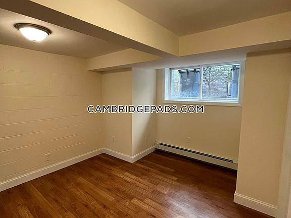 5th image of 381 Harvard St #1B