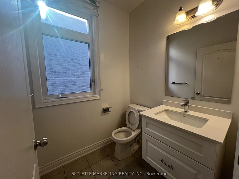 5 Beebalm Ln — Photo 4