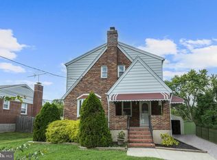 7844 Saint Thomas Dr, Baltimore, MD 21236