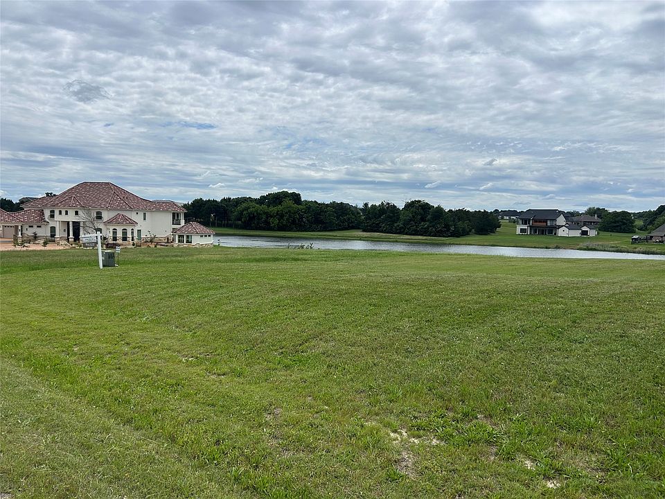 1st image of LOT 121 Serenity Trl #B