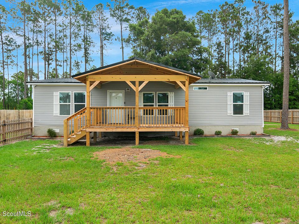 1st image of 137 Turpentine Cir