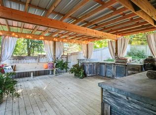 435 Julee Cir, Brandon, MS 39042