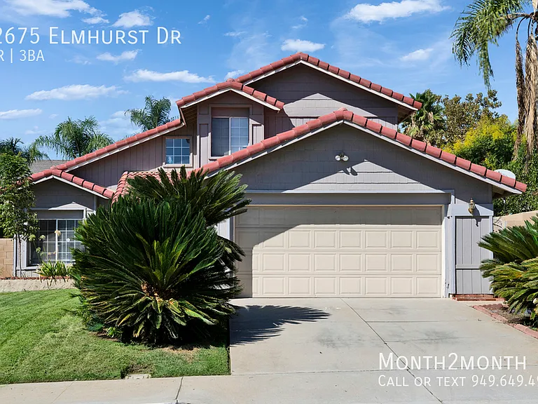 12675 Elmhurst Dr — Photo 40