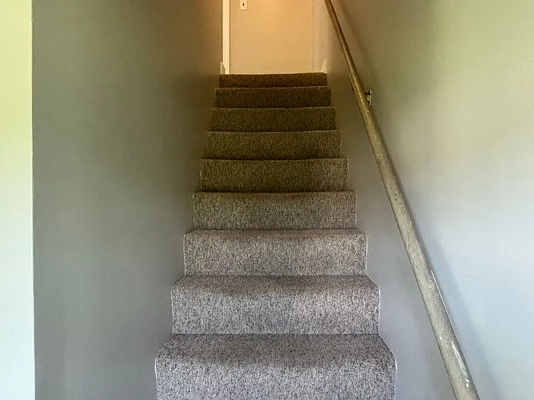 19 Dirigo Rd — Photo 13