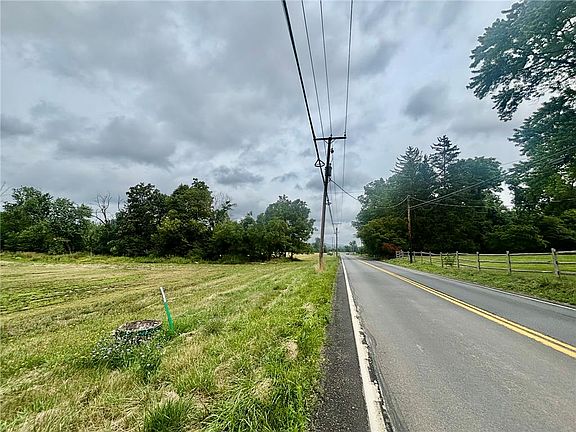 5th image of 5281 Limeport Pike