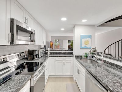 640 Tennis Club Drive #108, Fort Lauderdale, FL, 33311