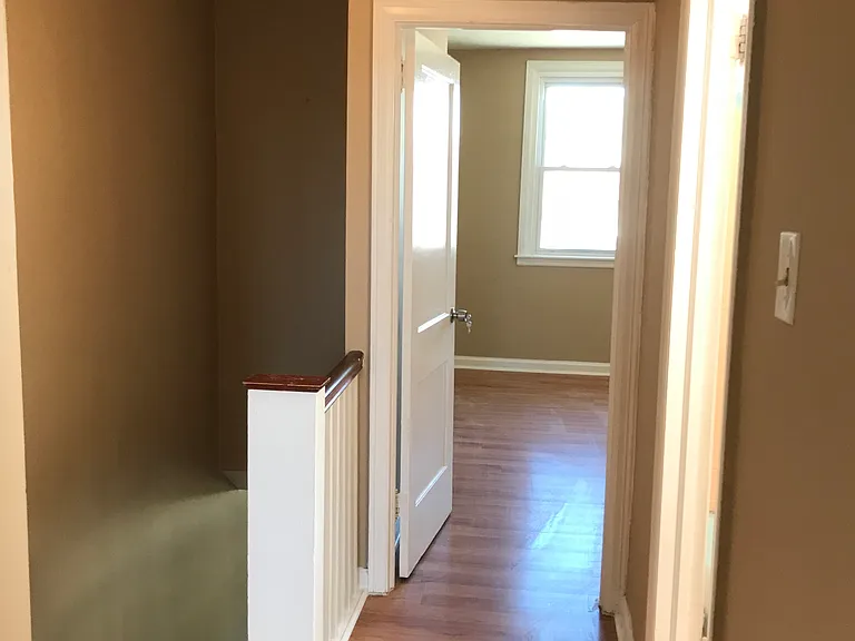 6235 Walker St — Photo 11