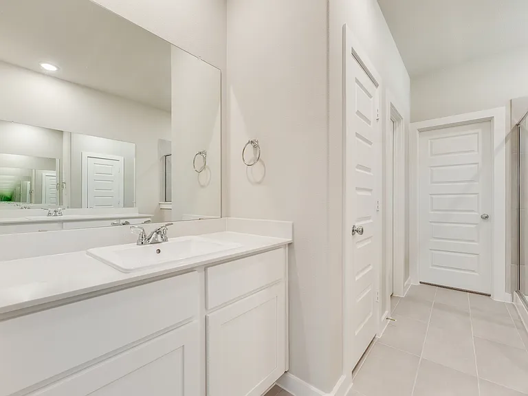 5511 Chasewood Dr — Photo 34