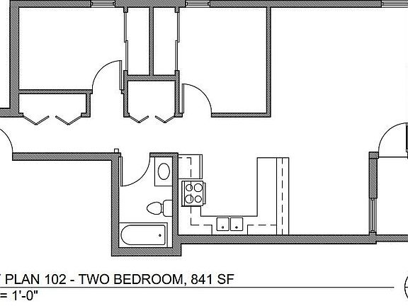 4th image of this home