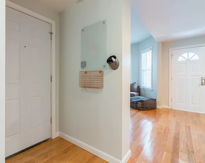1057 Saratoga St #3 — Photo 22