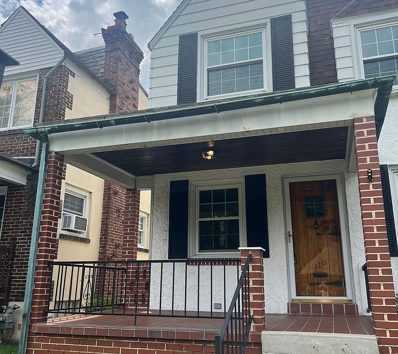 1st image of 110 Hollywood Ave