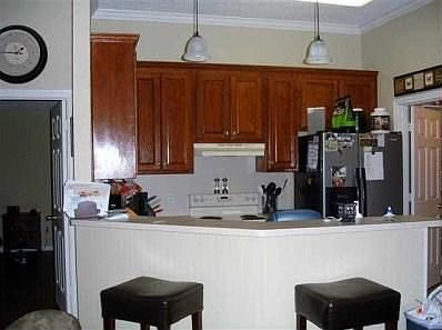 5th image of 924 Eagles Nest Dr