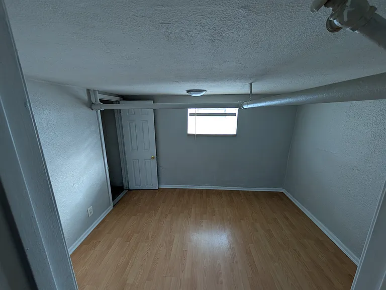 5510 W Barry Ave #GC — Photo 7