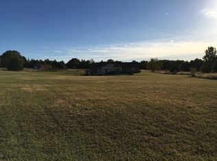 12590 W Old Highway 70, Ardmore, OK 73401