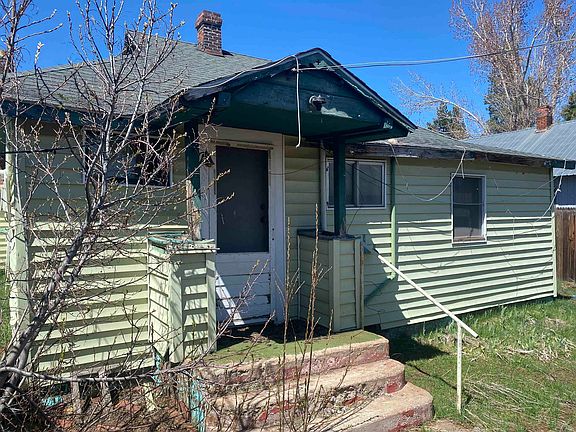 4th image of 612 Birch St