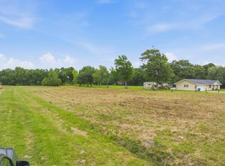 E Tank Farm Rd, Lake Charles, LA 70605