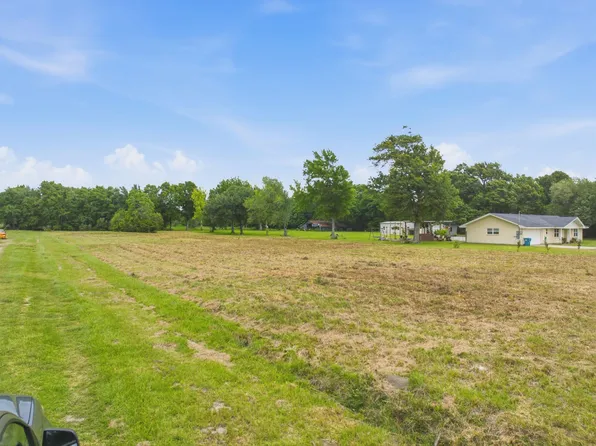 E Tank Farm Rd, Lake Charles, LA 70605
