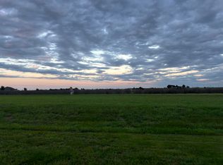 2 Xenon Pl, Ames, IA 50014