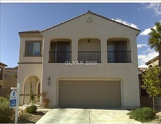 1st image of 11948 Orense Dr