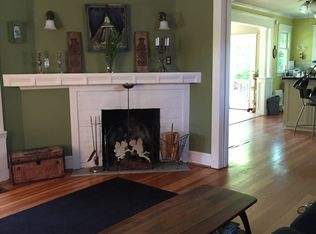 1715 SE 37th Ave, Portland, OR 97214