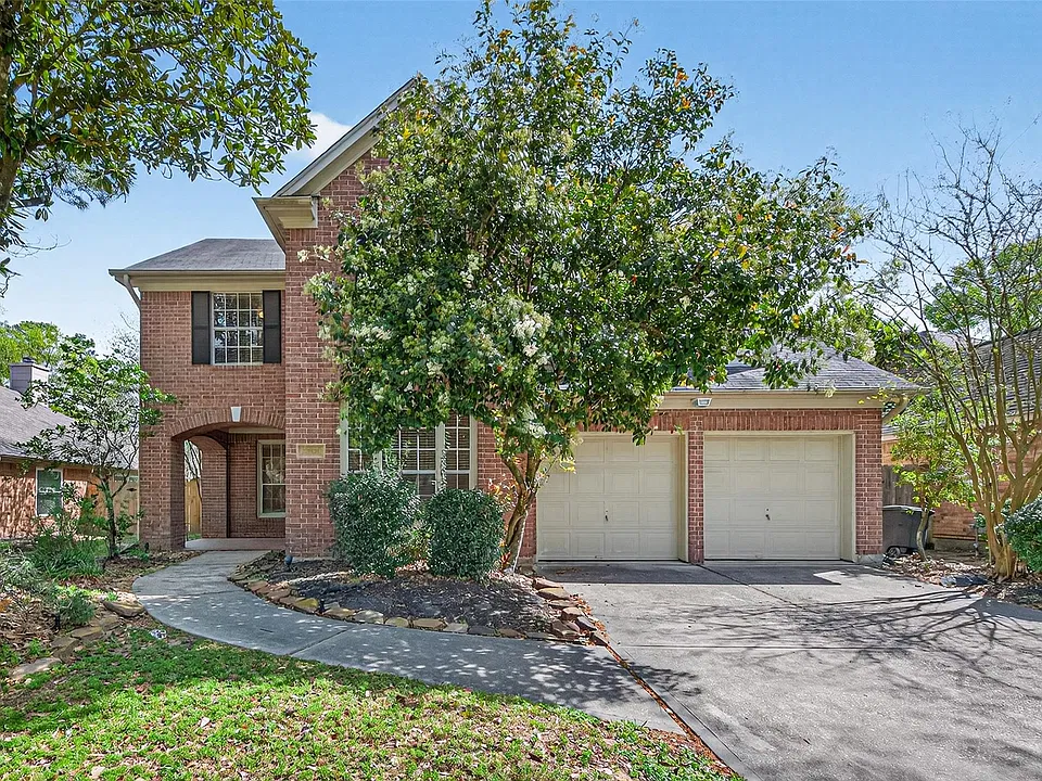 20906 Greenfield Trl