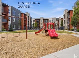 875 S Depot St #246B, Clearfield, UT 84015