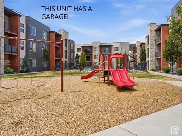 875 S Depot St #246B, Clearfield, UT 84015
