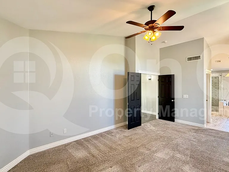 9416 E Natal Ave — Photo 23