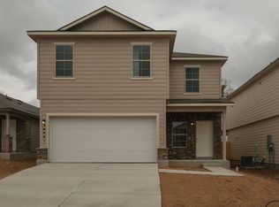 10323 White Hart Ln, Converse, TX 78109