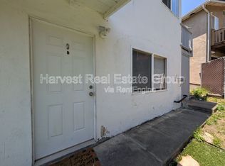 14772 Midland Rd, San Leandro, CA 94578