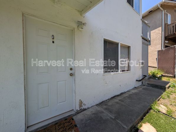 14772 Midland Rd