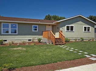 224 S 16th St, Philomath, OR 97370