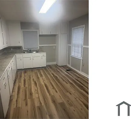149 Arbor Hill Dr — Photo 12