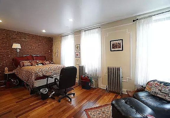 2nd image of 608 W 140th St APT 55