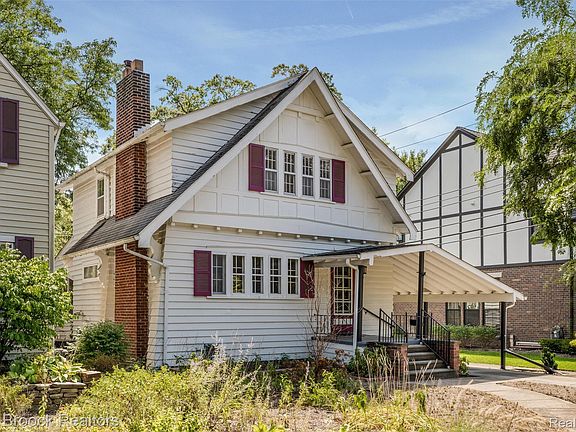 4th image of 37 Hanover Rd