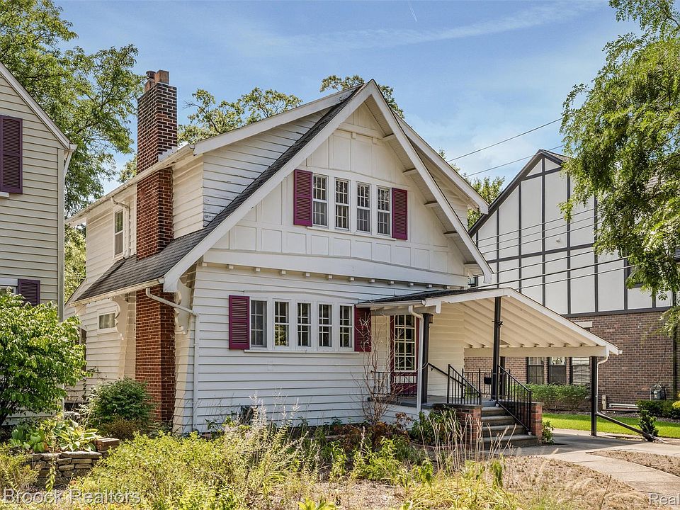 37 Hanover Rd, photo 4